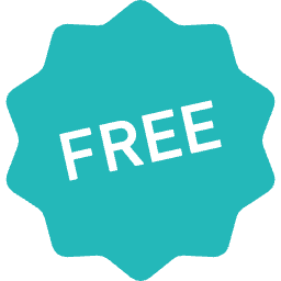 無料体験・ご利用案内