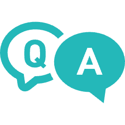 よくあるご質問